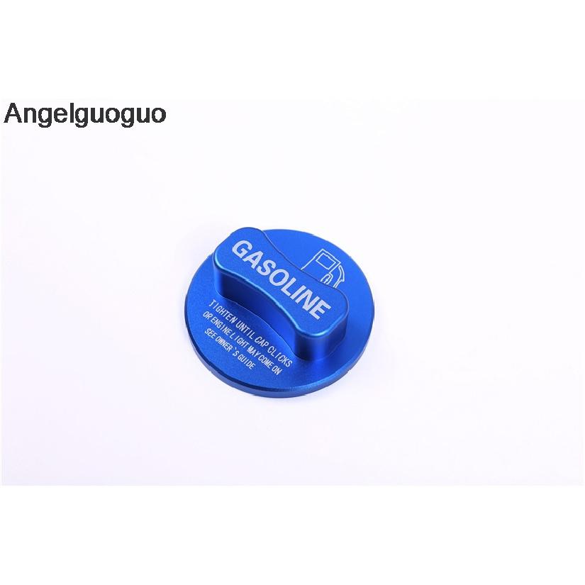 Автомобильный бензин, дизельное топливо, масляный бак, крышка, накладка для Mercedes Benz ABCES GLK CLA GLA Class W204 W205 X204 W212