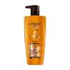 Шампунь против перхоти L'Oréal, обогащенный маслами