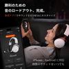 Beyerdynamic MMX 150 Беспроводная игровая гарнитура Черная для FPS/голосового чата, Пространственное позиционирование, Донгл с низкой задержкой, Bluetooth 5.3, Совместимость с ПК/PS5/