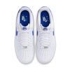 Nike ВВС 1 07 Mfj4146 113wht Hypryl