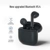 EDIFIER Zero Air True Wireless Semi-In-Ear Bluetooth Earbuds