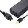 Lenovo ThinkPad 135W Square Tip Laptop Power Adapter