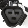 89407-60031 Rear Right Suspension Ride Height Sensor Car For Lexus LX570 2010-2017 J200 5.7L 924-776