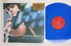 Виниловая пластинка DONOVAN Whats Bin Did And Whats Bin Hid MOVLP2734 MUSIC ON VINYL 2020 Европа Рок Б/у