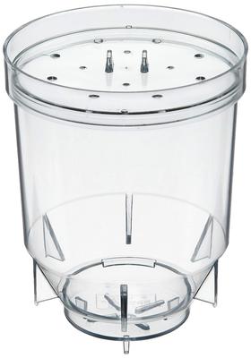 Kalita Добавьте холодную кофеварку для приготовления холодного кофе Кофе 102 Холодный кофе 500 Капельное оборудование Стильный кемпинг на открытом воздухе Кофейня Антикварный свадебный подарок