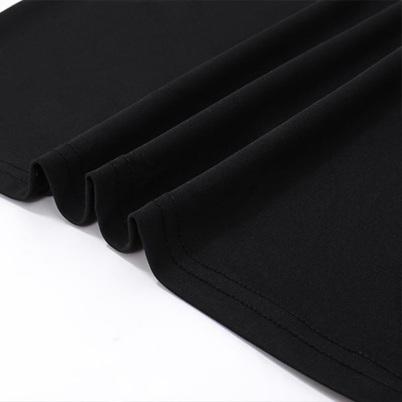 Y2K Bow Chic Lace Stitch Black Skirt Women Sexy Lace Up Highwaist Slim Mini Skirts Female Patchwork Streetwear Vacation Bodycon Casual Clothing