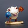 Фигурка Аниме Бкм Эльф Модная Игровая Подарок на День Рождения Primeape Дикая Версия Покемон ГК Статуя Модель Коллекция Украшение Игрушки для Мальчиков Подарки