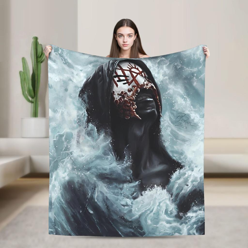 S-Sleep T-Token Качественное Супертеплое Пледовое Одеяло Осень Дети На Улице Пушистое Покрывало для Кровати