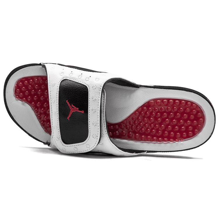 Jordan Hydro 13 У него есть игра 684915-106