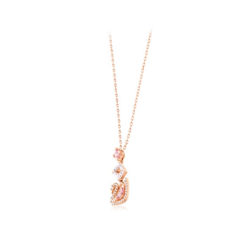 Swarovski Ожерелье Y 5473024
