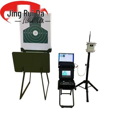 JINGRUIDA Shooting Training Supplies
