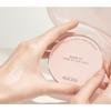 Солнцезащитный крем Age to Wenness Glow Fit Tone Up SPF50+ PA++++, 12,5 г, 2 шт.