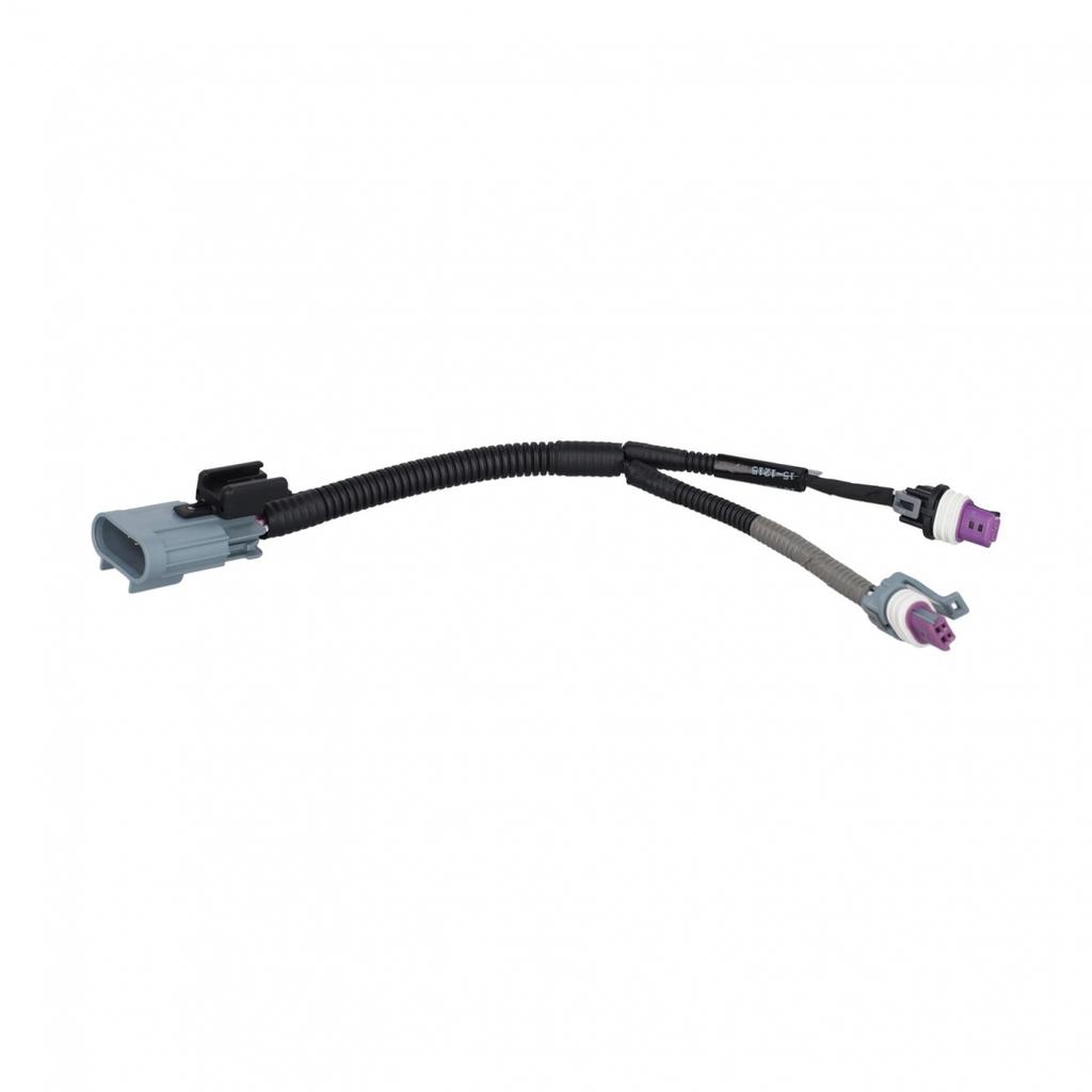 Жгут проводов OCV для Hyundai для Sonata для 2005-2016 39650-3C000 Новый.