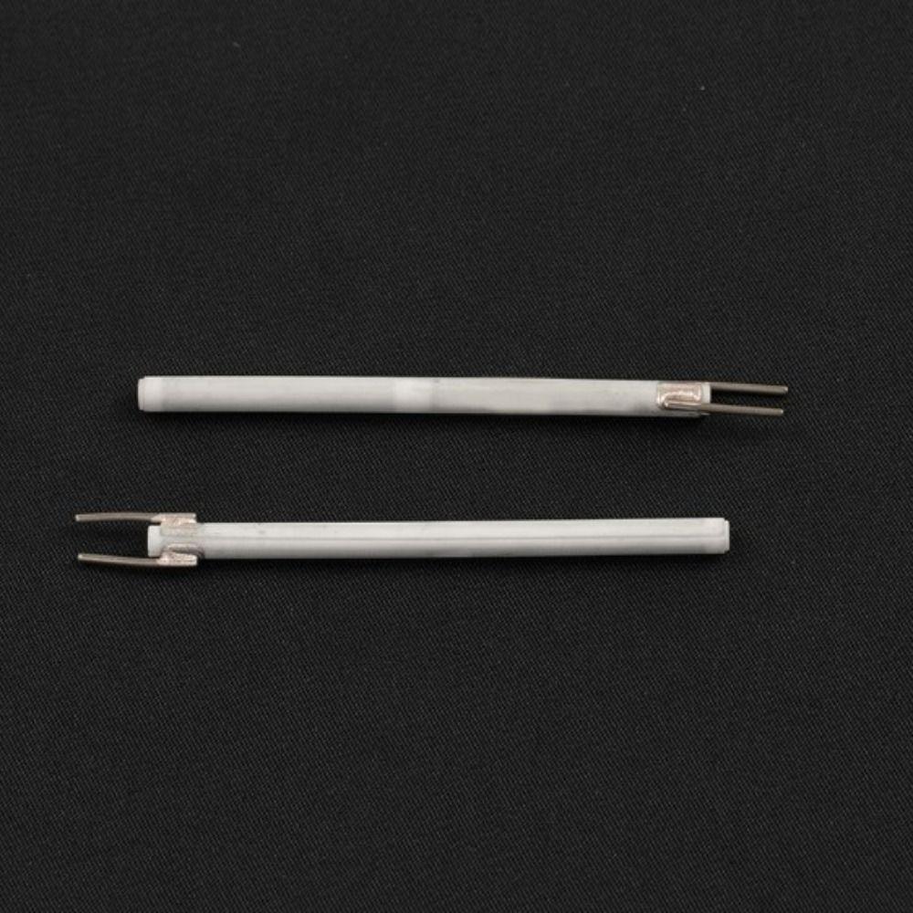 Электрический паяльник с регулируемой температурой 200-480℃ Нагревательный элемент