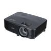 Projecteur DLP - Acer - X1229HP - 4500 Lumens - 3D - XGA (1024 X 768)