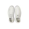 Nike Comme Des Garcons Homme Plus X Air Foamposite One 'Белый' DJ7952-100