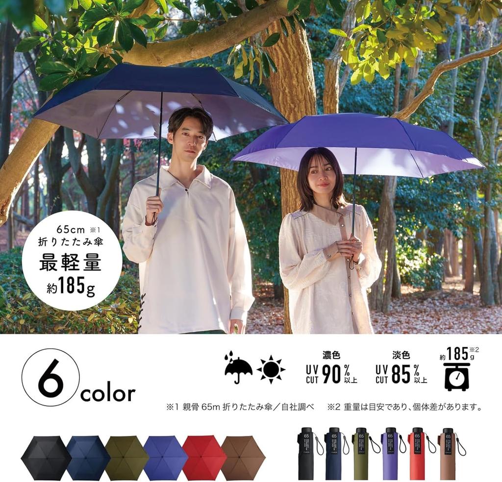 Mabu складной большой диаметр ребра УФ ультра углеродного волокна ручной один легкий широкий свет УФ мини свет УФ как для солнечной, так и для дождливой большой для складного зонта,