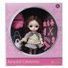 Anidoll Ball-jointed Doll, 15cm, 08 Emma