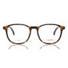 Carrera 215 Sx7 Unisex Eyeglasses