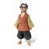 Banpresto Demon Kimetsu no Yaiba Figure Kizuna no Type Kotetsu Slayer - Sou, 42