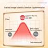 Nanjing Tong Ren Tang Selenium Immune Support Tablets