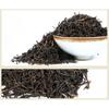 120G Golden Jun Mei Black Tea Loose Tea Honey Scented Loose Golden Jun Mei