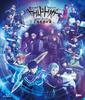 World Trigger the Stage Invasion Large-Scale [Blu-ray]