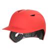 High Quality Impact Resistance Standard Safety Helmet Comfortable and Breathable Baseball Catcher Helmet