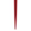 Chopsticks Set of Made in Japan J-kitchens 5, Material Wood, PID7727,
