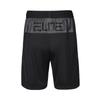 Nike Мужские повседневные шорты Dry AS M NK FRONT COURT 891769-010