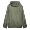 Puma Мужская ветровка 687540-81