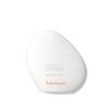 Snowise Осветляющий UV-защитный флюид SPF50+ PA++++ Легкий солнцезащитный крем 50 мл