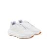 Кроссовки adidas Flowboost