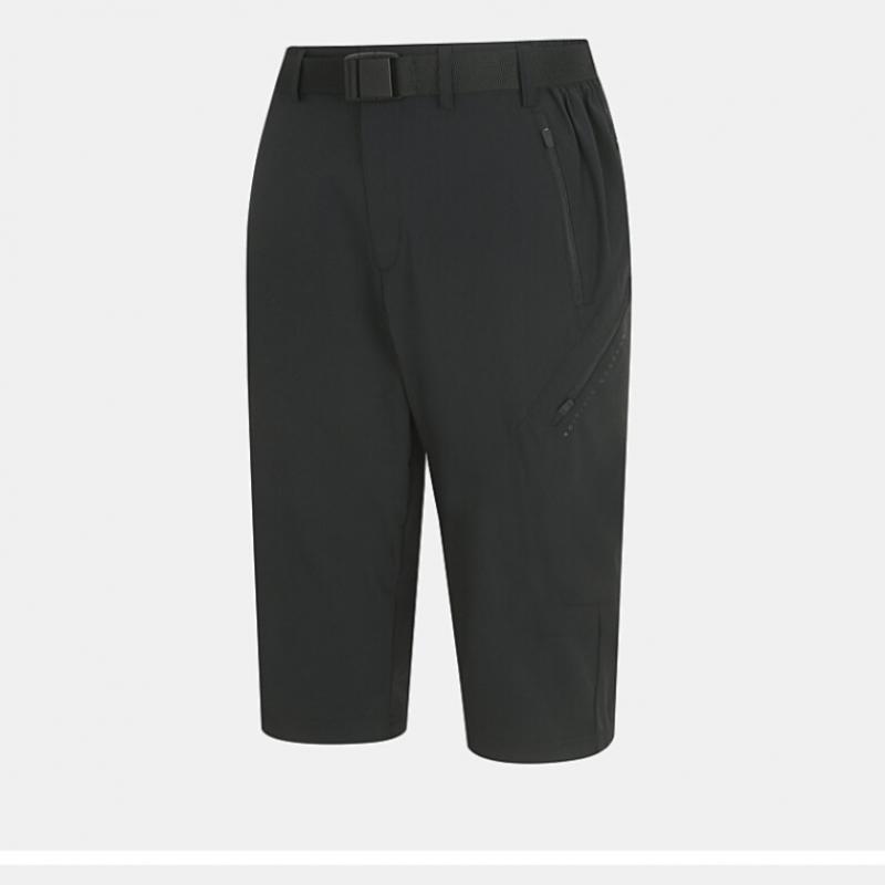 Nepa Брюки Nepa Men S Mountain 3 4 7j31701