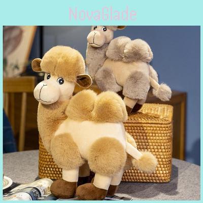 Куклы и мягкие игрушки – Мягкие игрушки - герои мультфильмов и фильмов
