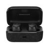 Sennheiser MOMENTUM True Wireless 3 Bluetooth with a Single Dynamic Low aptX Adaptive Noise Ambient Sound Bluetooth Class Uninterrupted and Qi