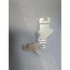 For 2011-2023 Jeep grand cherokee Dodge Durango Emergency stop brake lever 04560179AA 4560179AA