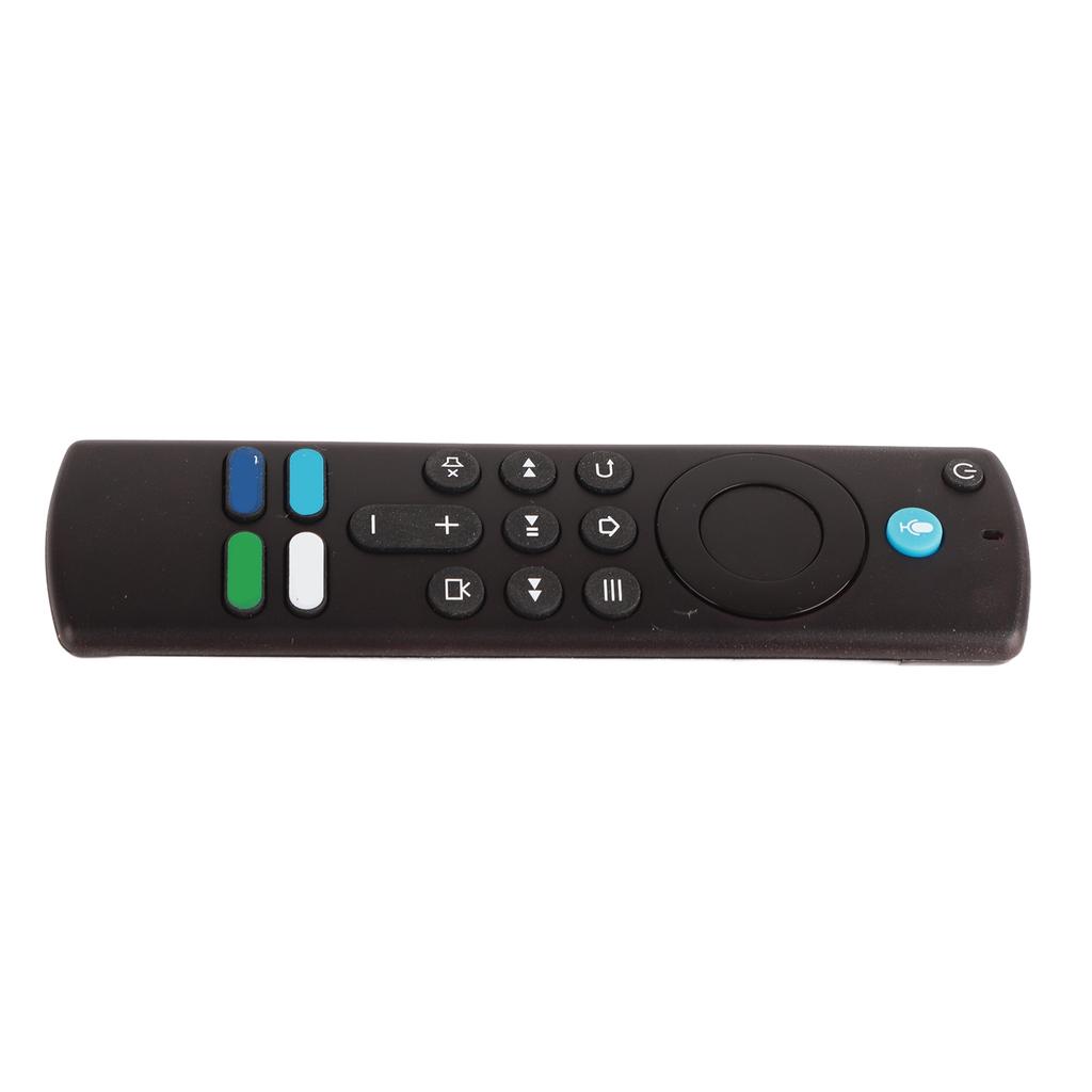 L5B83G пульт дистанционного управления сменный голосовой пульт для Fire TV 3-го поколения для Fire TV Stick Lite 4K
