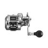 Двухосевая катушка SHIMANO 24 Ocean Conquest CT 300PG (правильно)