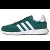 Run 60s 2.0 Collegiate Green Cloud White Metal Grey H00354