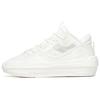 C37 2.0 Breathable Lightweight Mid-Top Sneakers Women Sneakers Ivory-White 922228082-3