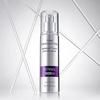 [MISSHA] Time Revolution Retinol 1000 Shots Сыворотка от пигментных пятен 50 мл