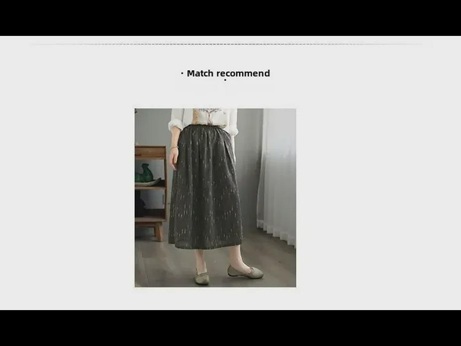 Женская свободная майка из хлопка и льна: Универсальный ретро-топ без рукавов для лета