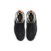 Paris Saint-Germain X Air Jordan Jordan MVP Black Magma Men Sneakers Magma-Orange Light-Bone FJ0742-081