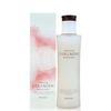 Ksr KWAILNARA Essential Collagen Интенсивный тонер 185мл [WFJ7PDM_251029]