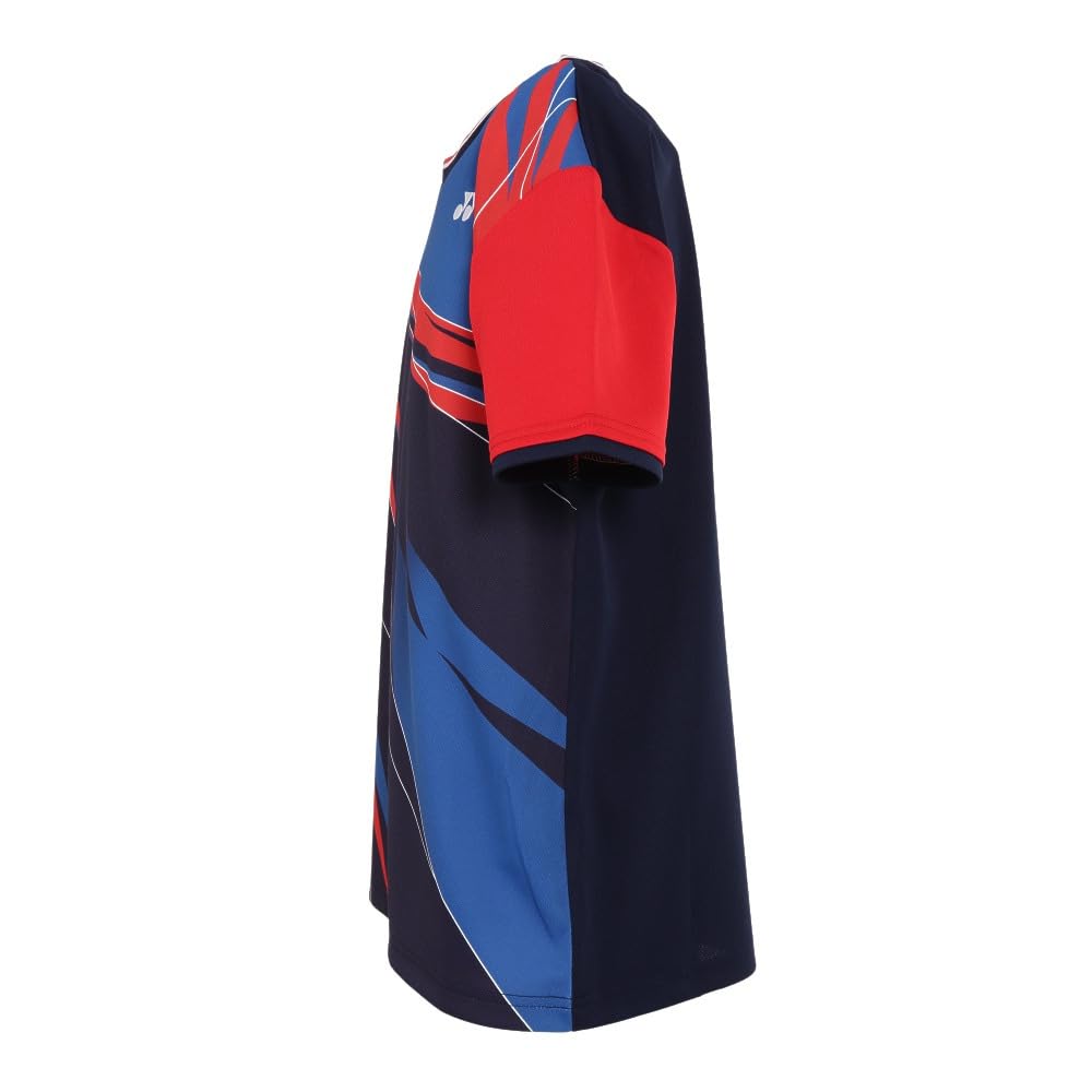 Игровая футболка YONEX