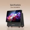 Умная караоке-система SANSUI W100 (Китайская версия)