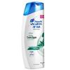 Head & Shoulders Anti-Dandruff Itch Relief Shampoo