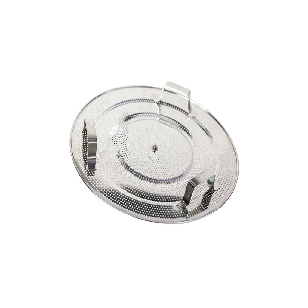 kegland Brewzilla 35L All In One Machine- Stainless Boiler False Bottom (Pump Filter) Beer Brewing