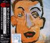 CD БОБ ДИЛАН Self Portrait SRCS6160 Sony Records 1991 Япония ObiRock Б/у
